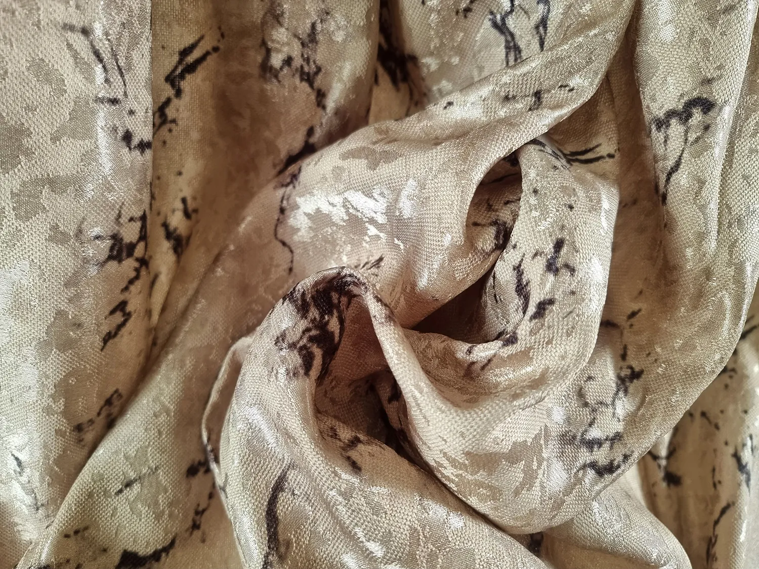 Tenda - Cleo (beige)