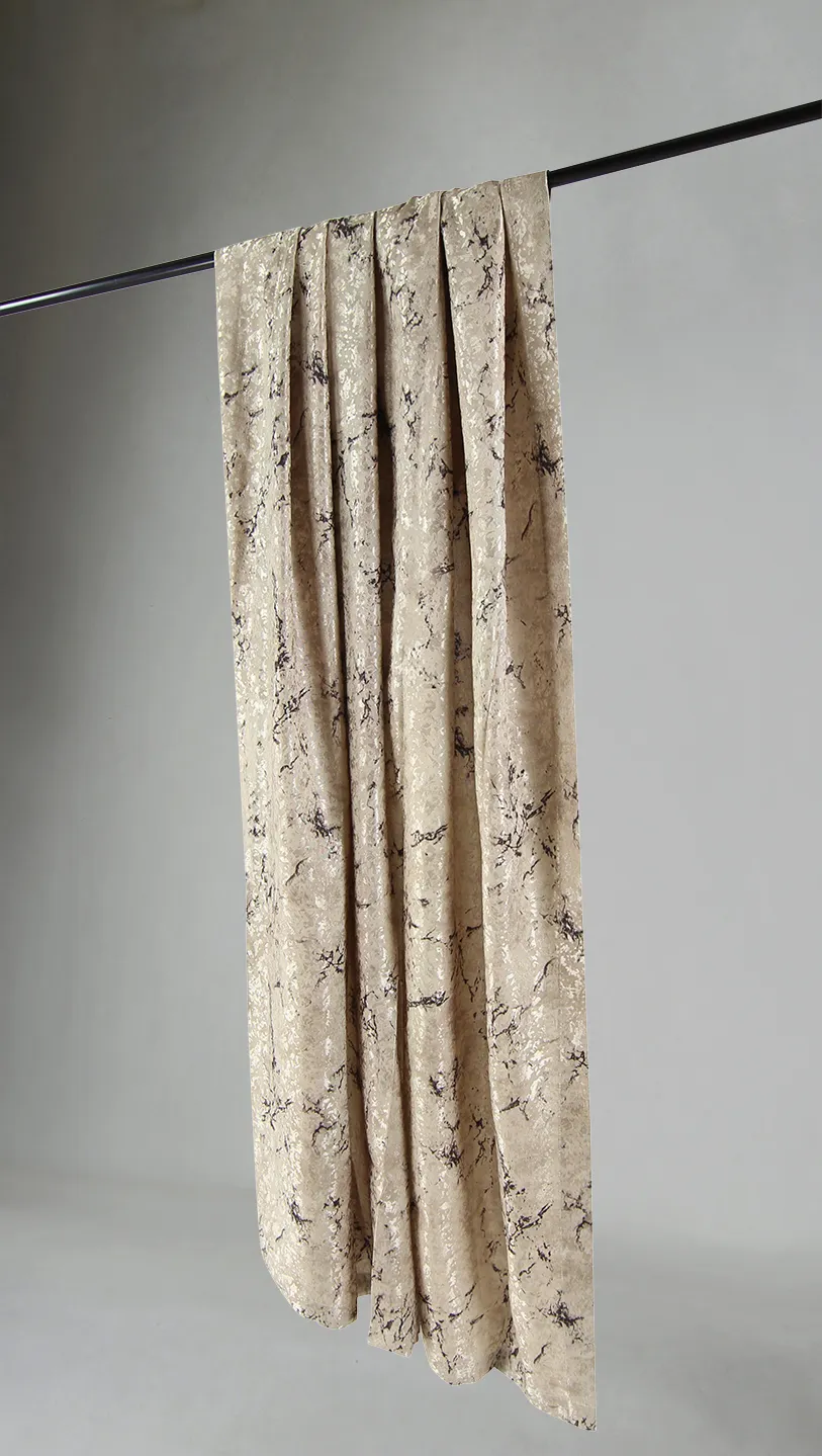Tenda - Cleo (beige)