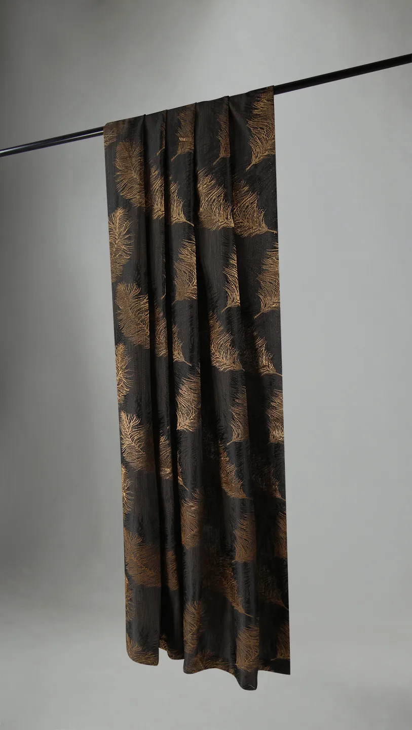 Tenda 140 x 260 cm