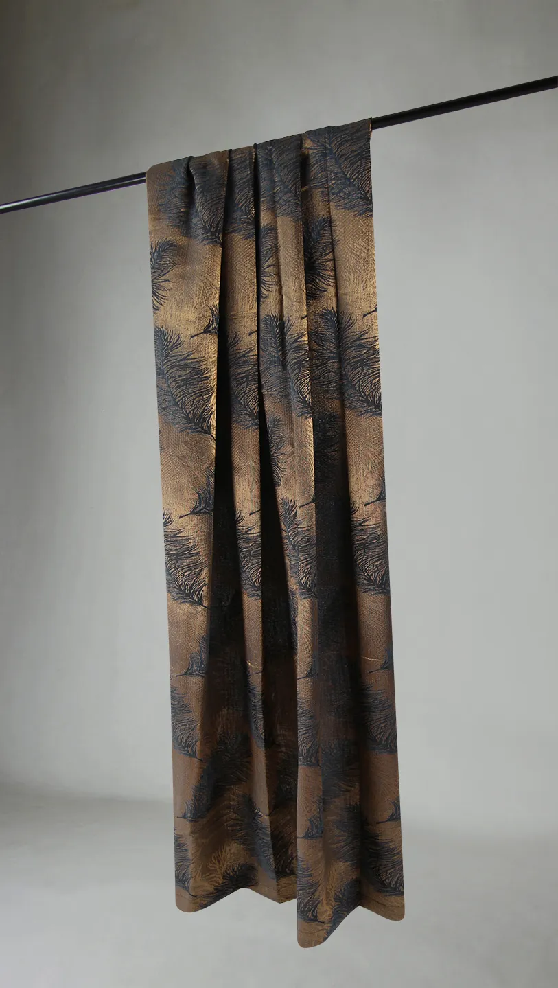 Tenda 140 x 260 cm