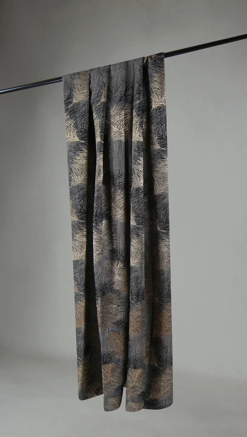 Tenda 140 x 260 cm