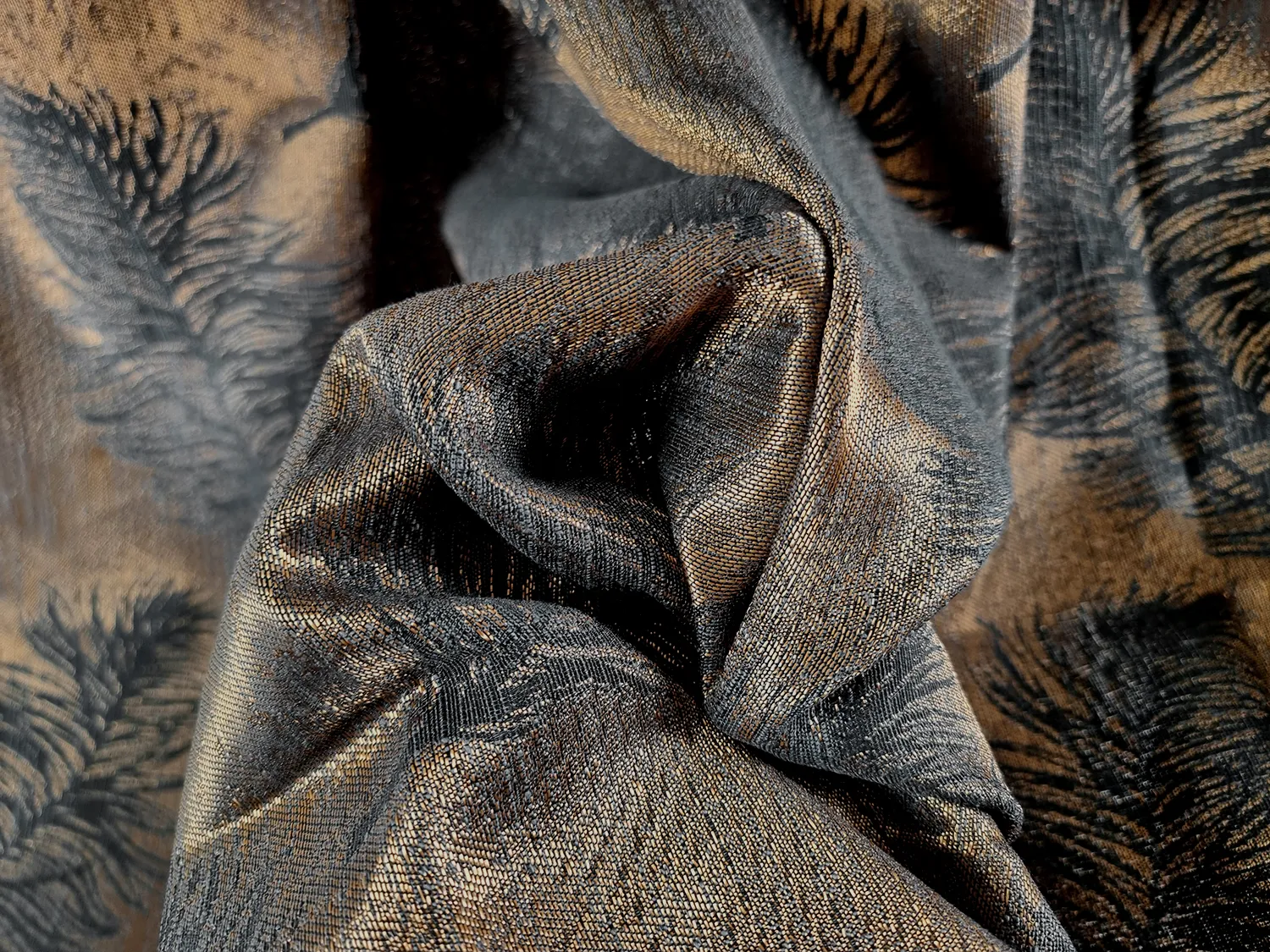 Tenda 140 x 260 cm