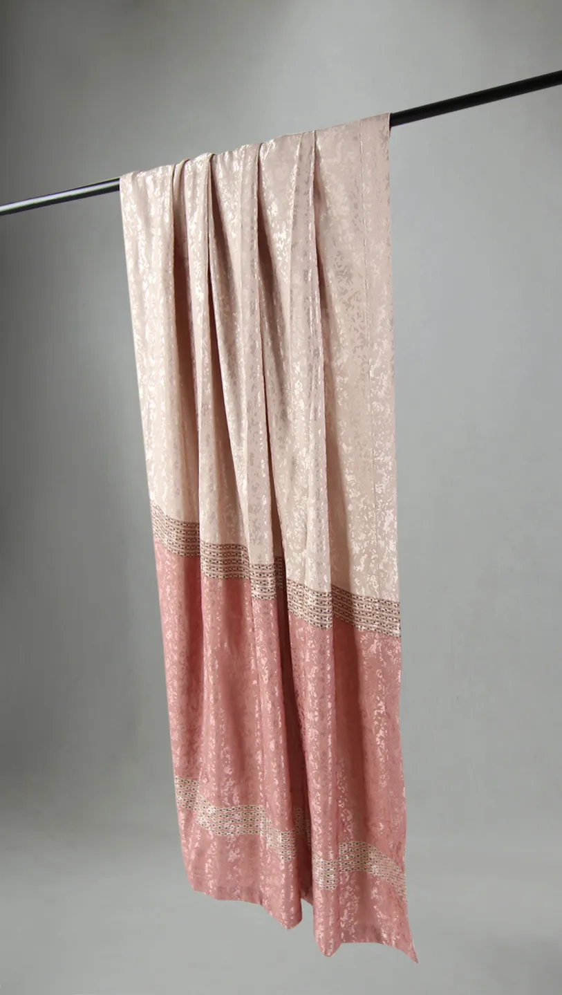 Tenda - Ayla (rosa)