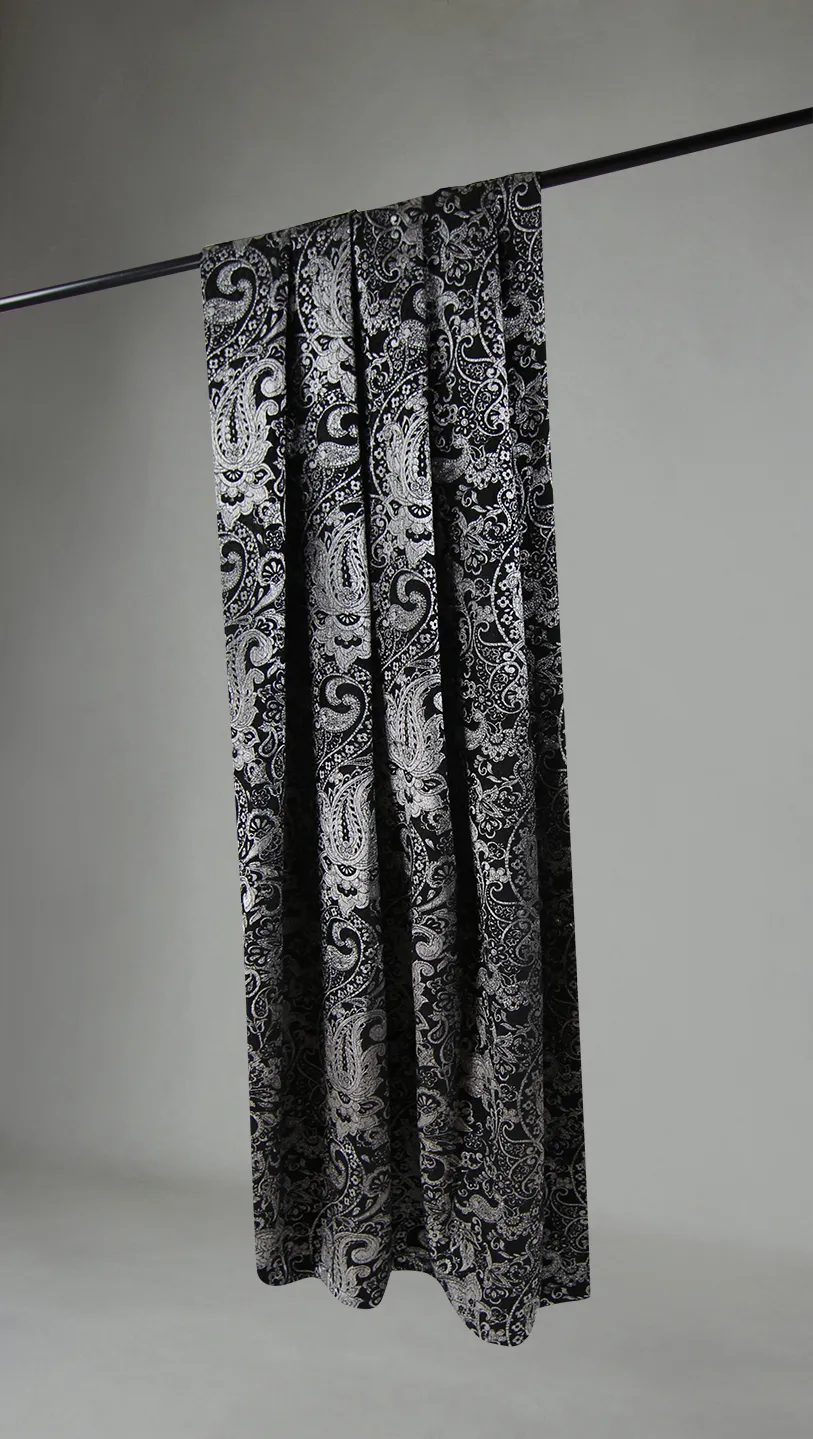 Tenda 140 x 260 cm