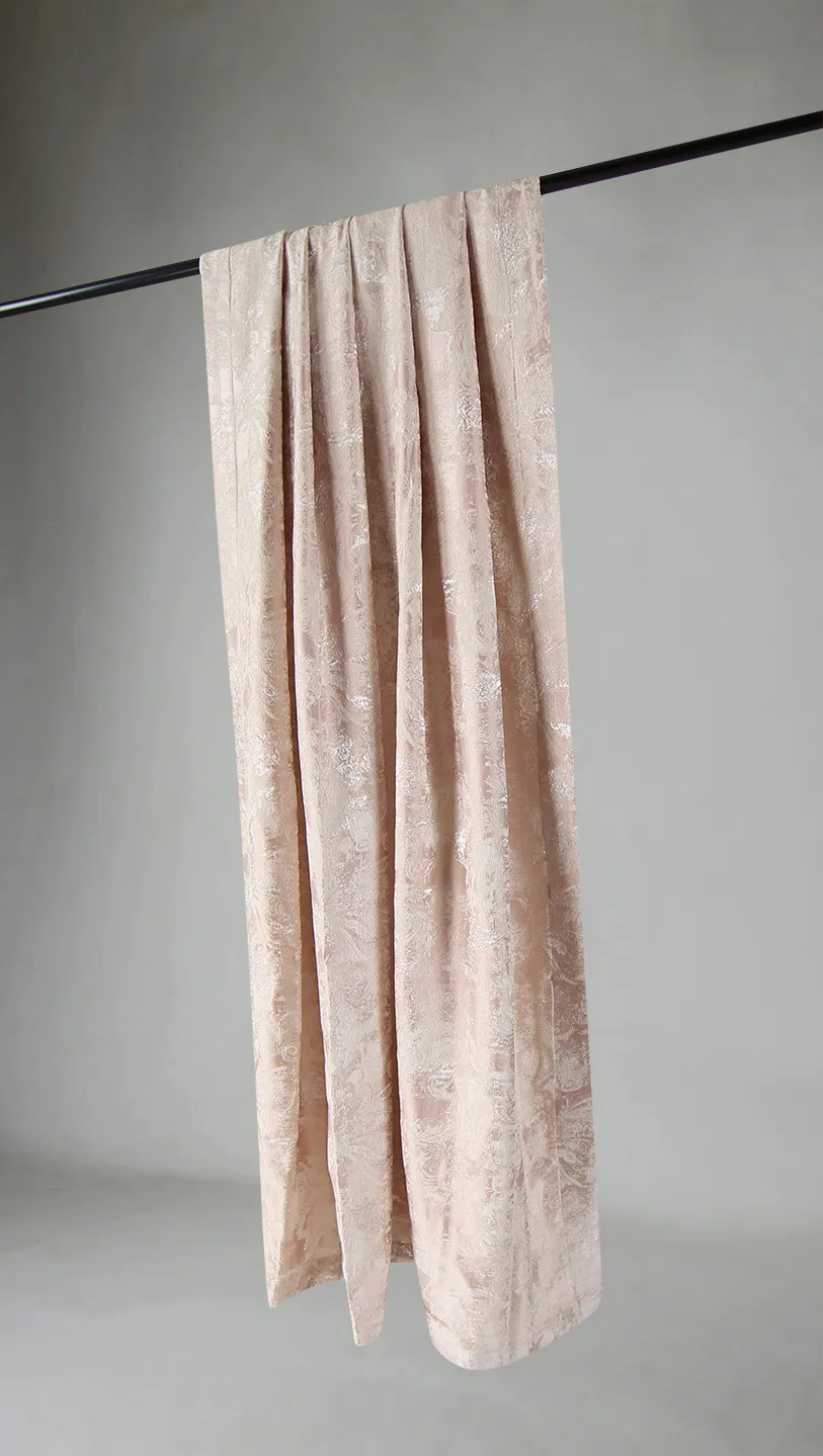 Tenda 140 x 260 cm