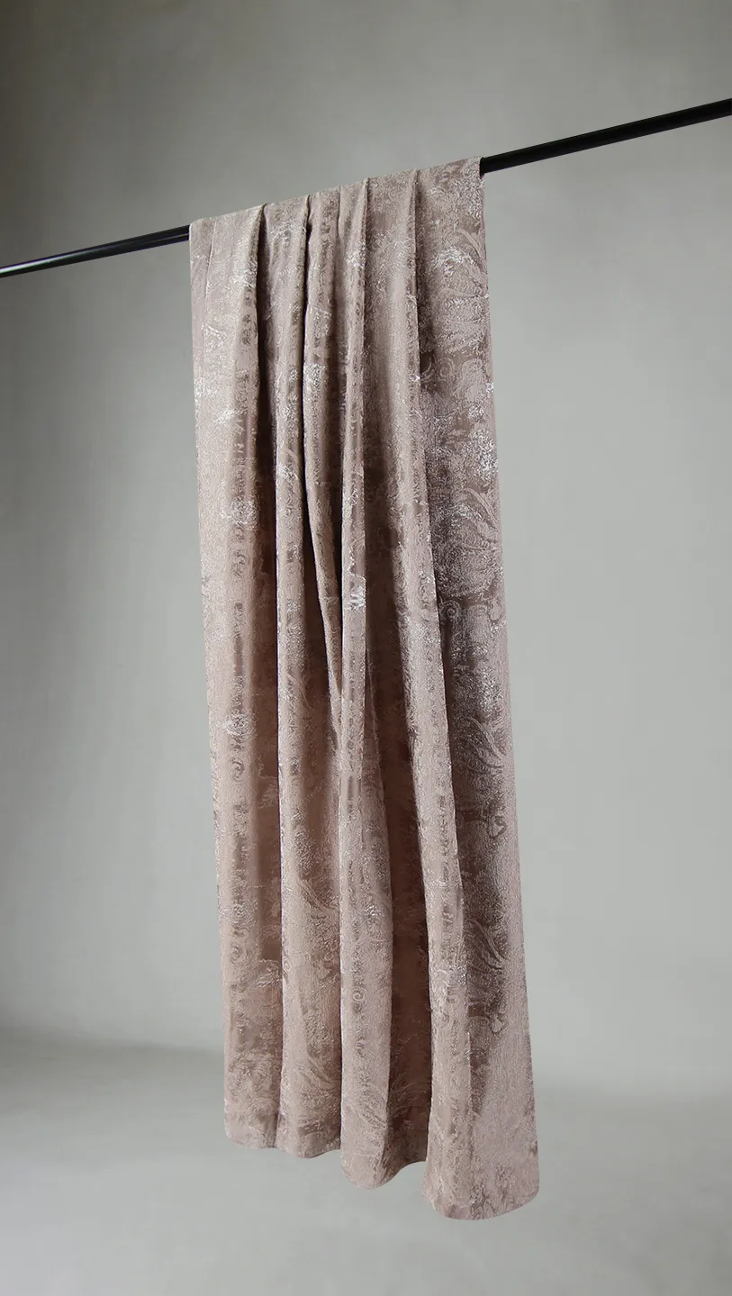 Tenda 140 x 260 cm