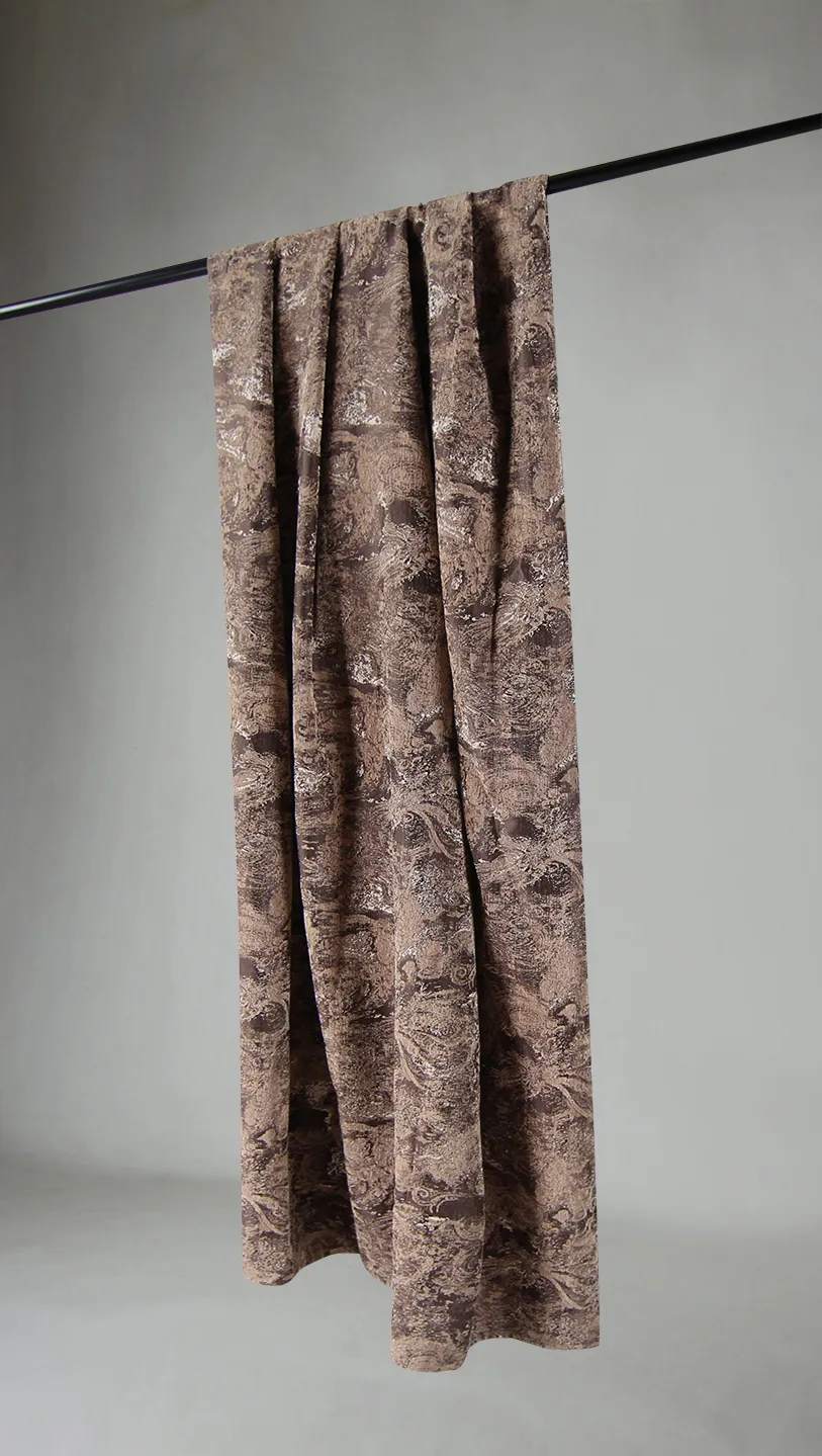 Tenda 140 x 260 cm