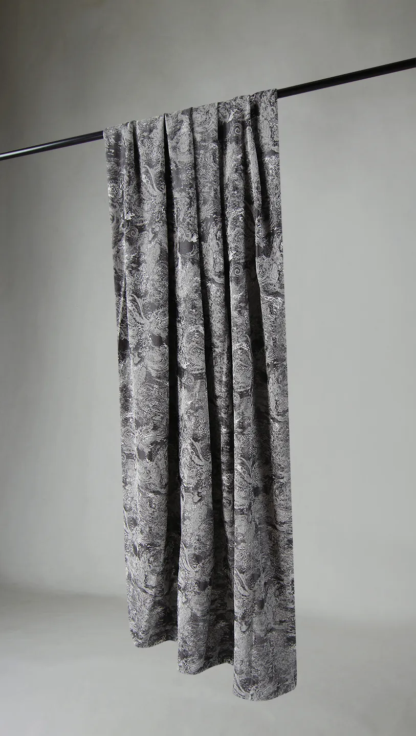 Tenda 140 x 260 cm