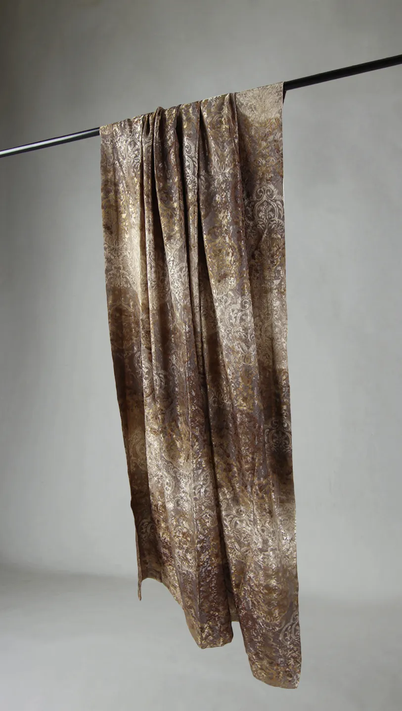 Tenda - Lovis (marrone)