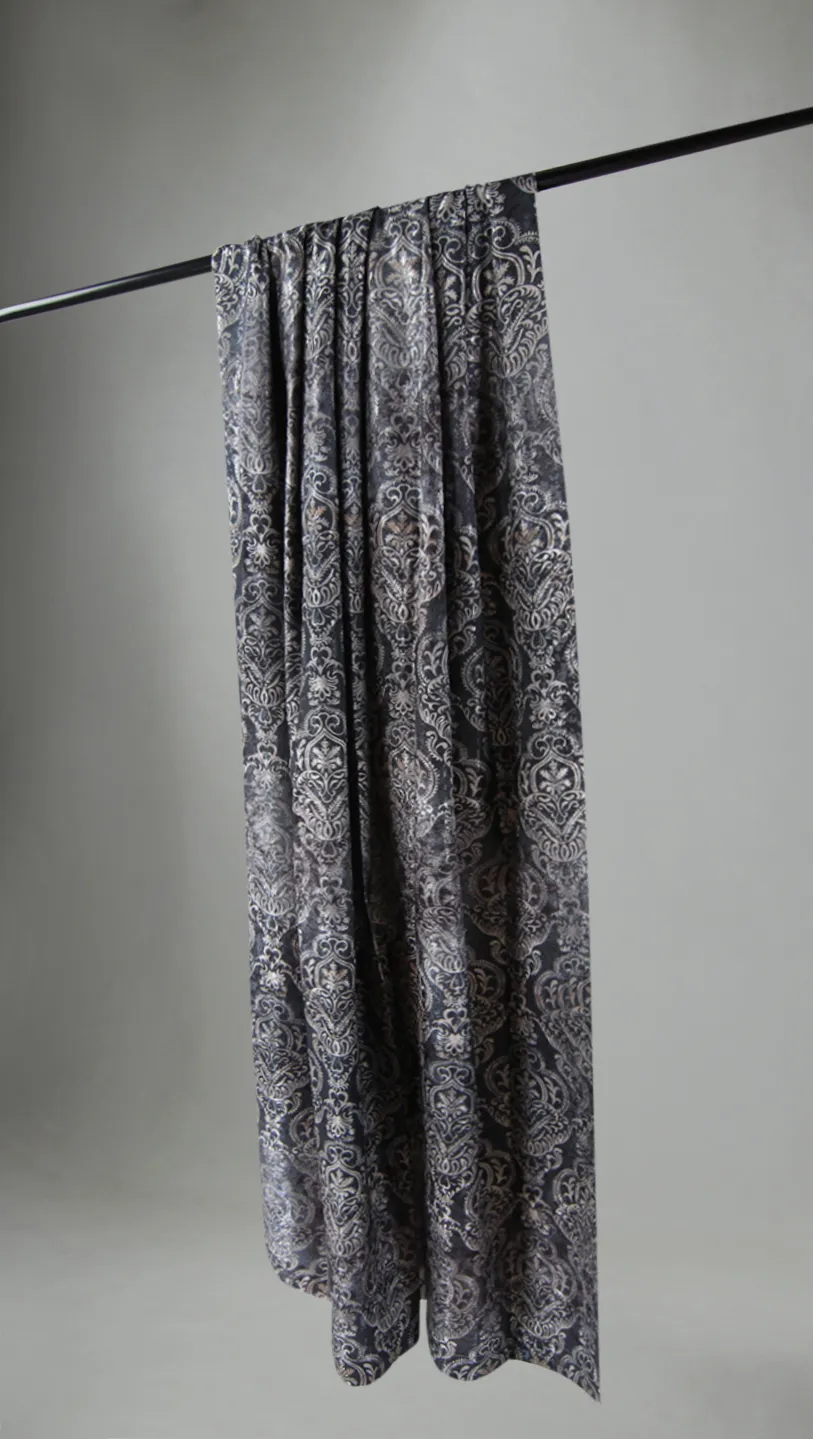 Tenda - Lovis (grigio)