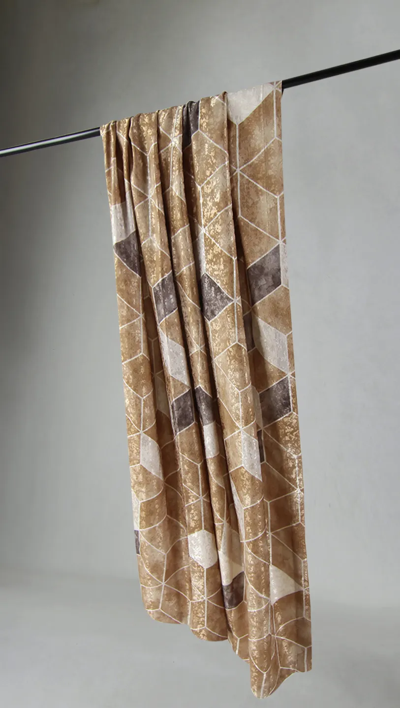 Tenda - Joanna (beige)