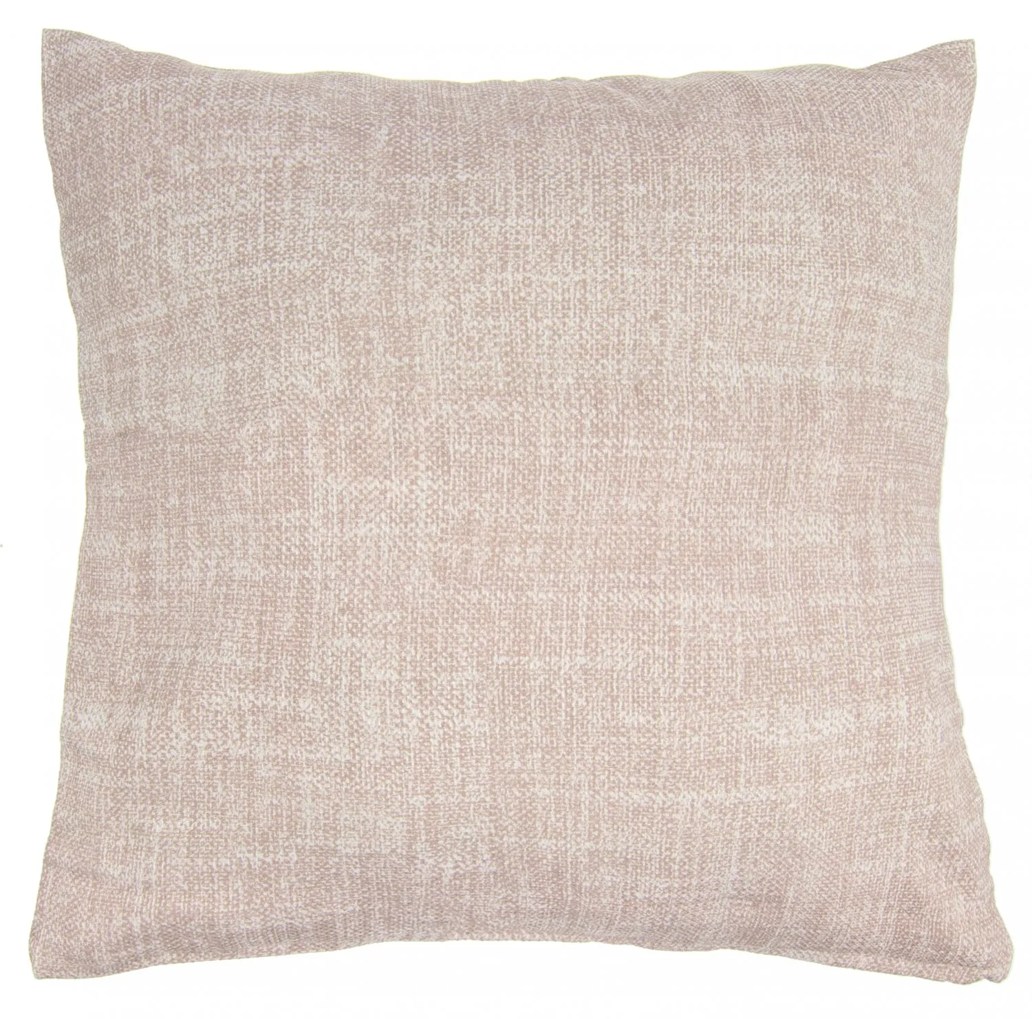 Federa 50 x 50 cm