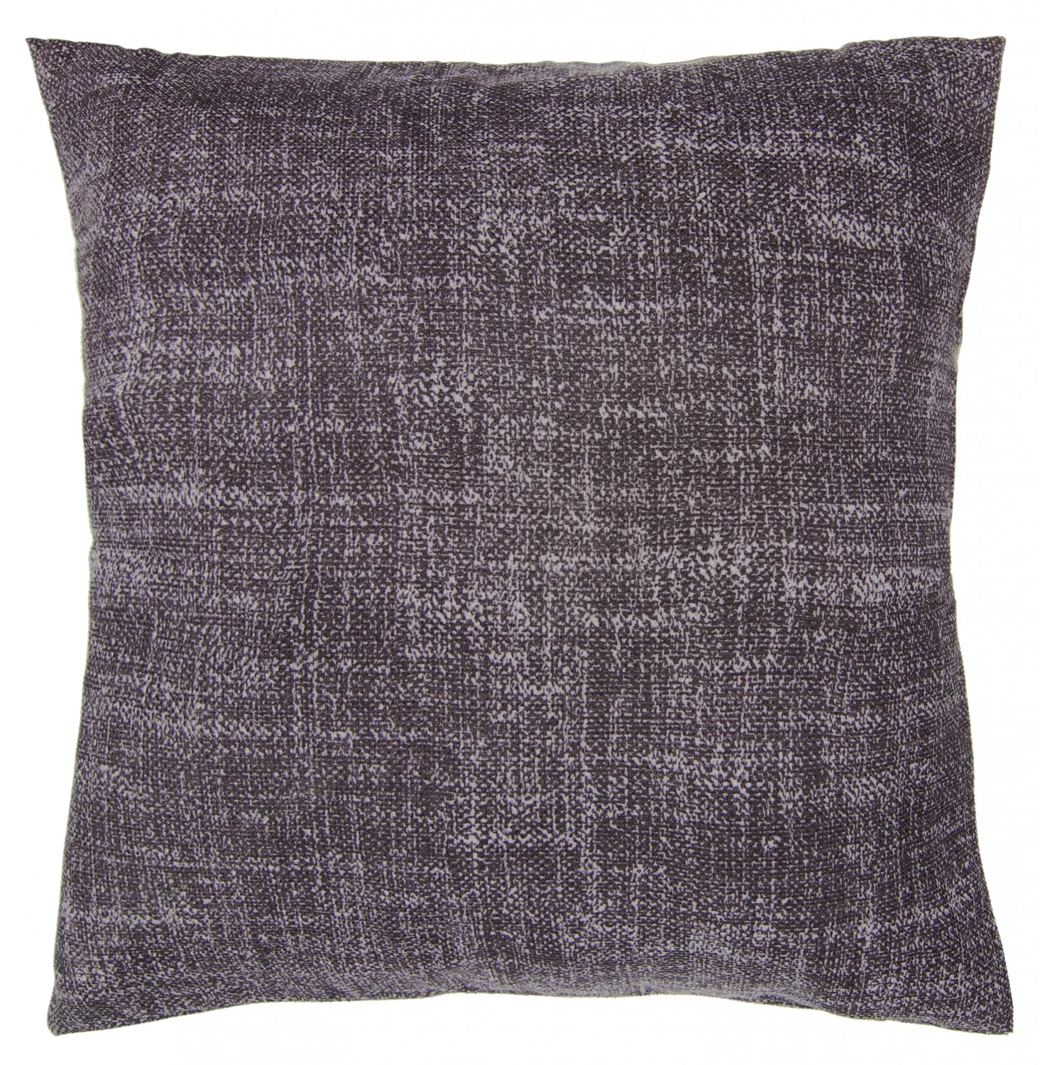 Federa 50 x 50 cm