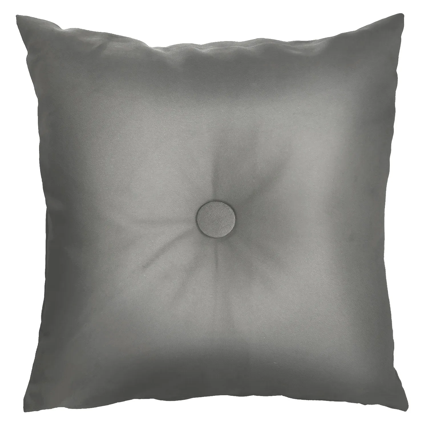Federa - Dot (grigio scuro)