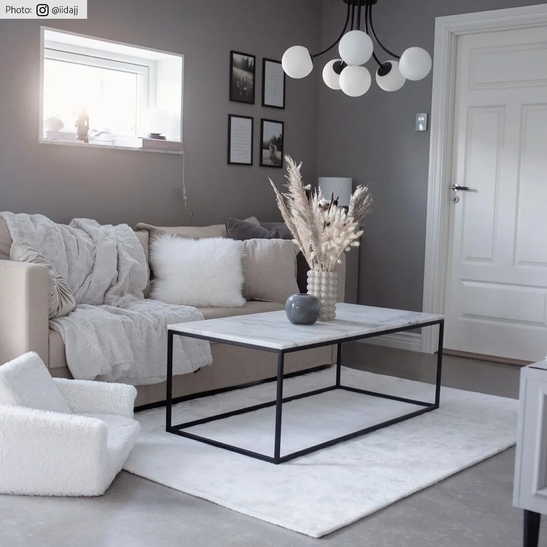 Tappeto In Viscosa - Jodhpur Special Luxury Edition (offwhite)