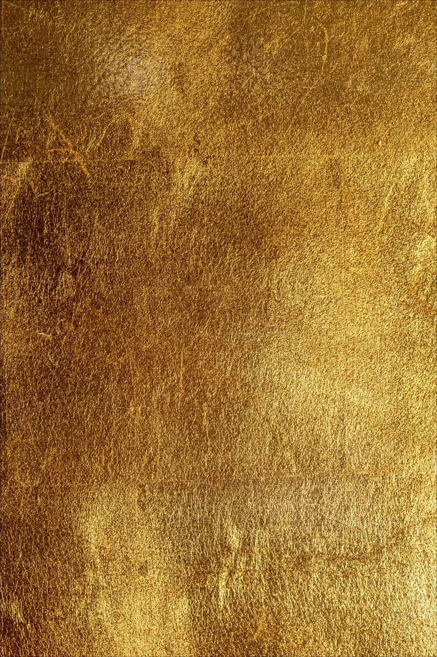 Tappeto Wilton - Malveira (oro)