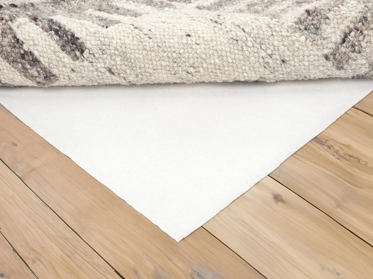 Anti-slip/Anti scivolo