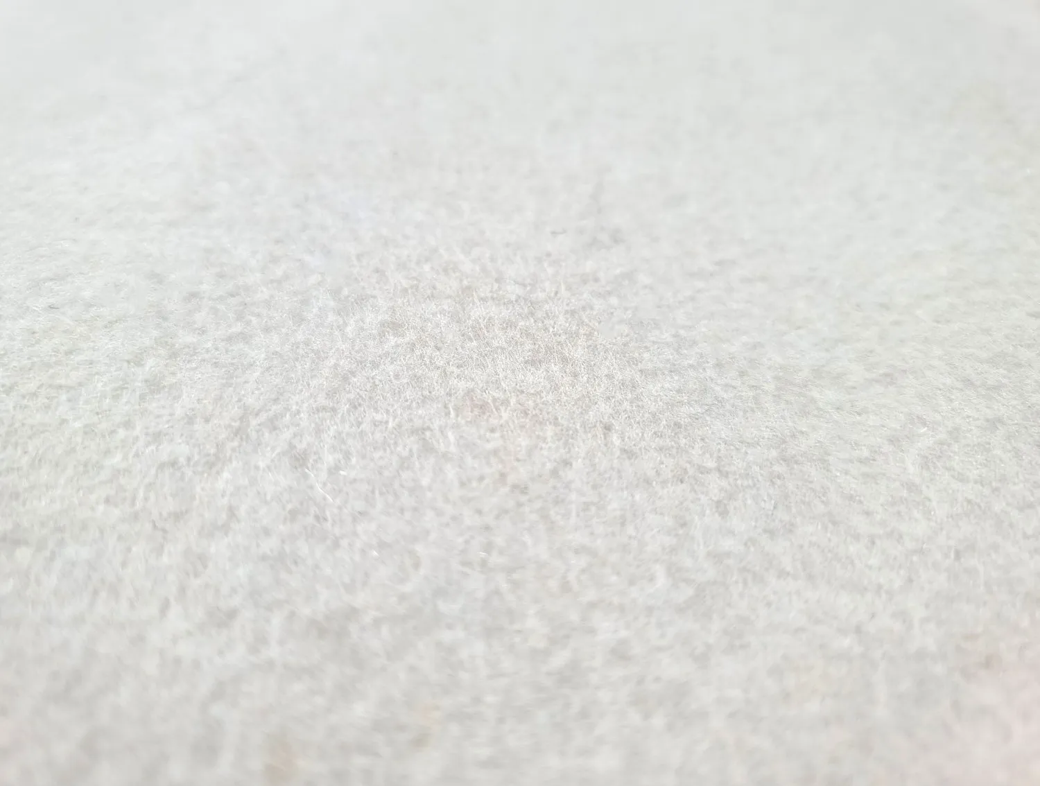 Anti-slip/Anti scivolo