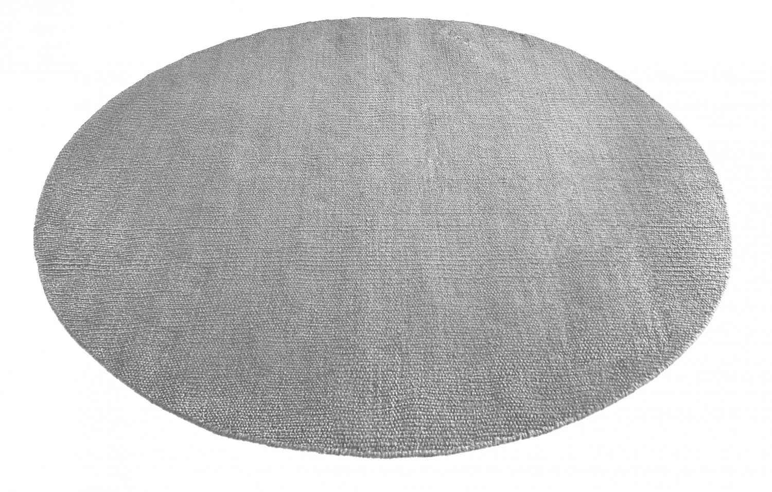 Tappeti rotondi - Hamilton (Grey)