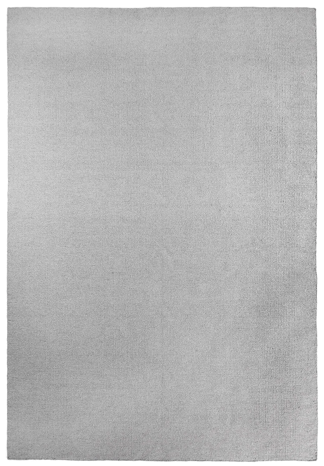 Tappeto In Lana - Hamilton (Grey)