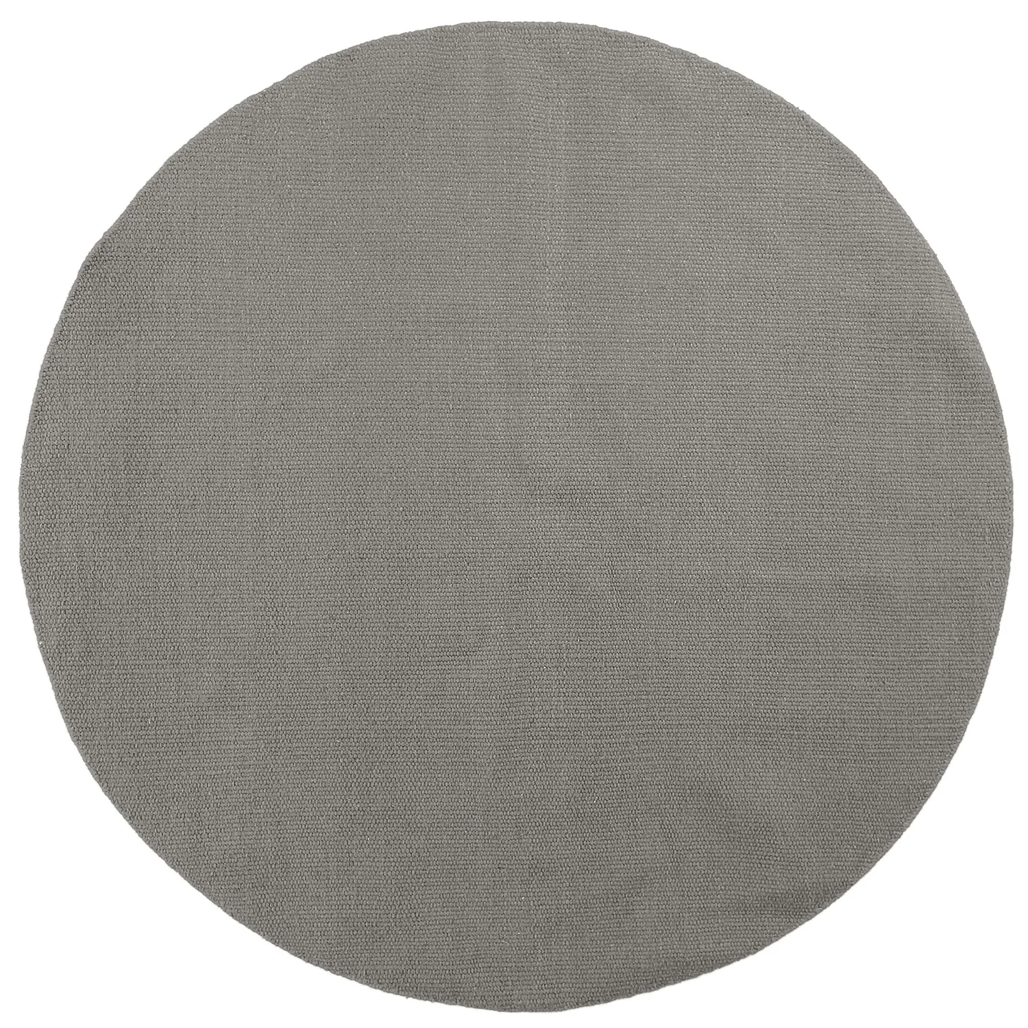Tappeti rotondi - Hamilton (Steeple Grey)