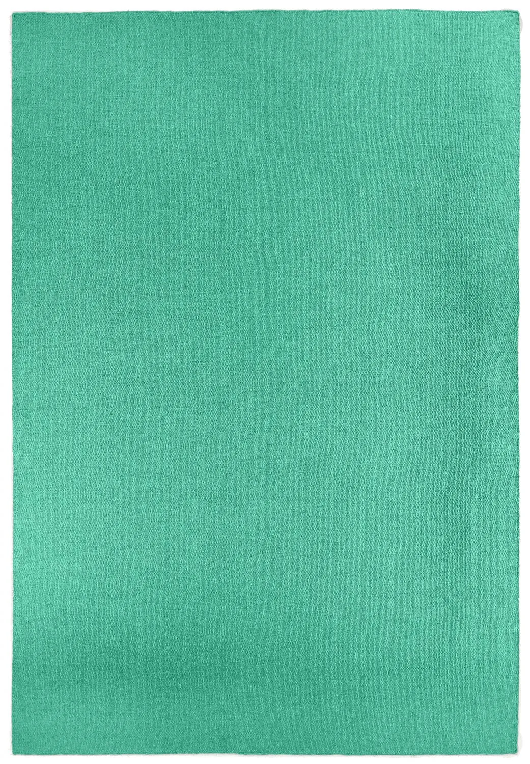 Tappeto In Lana - Hamilton (Biscay Green)