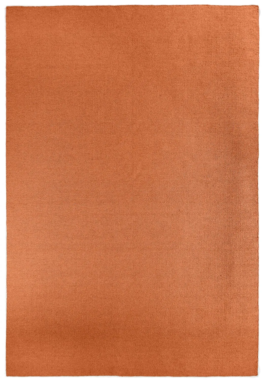 Tappeto In Lana - Hamilton (Cinnamon)