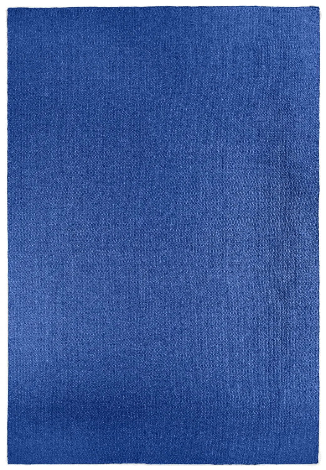 Tappeto In Lana - Hamilton (Classic Blue)