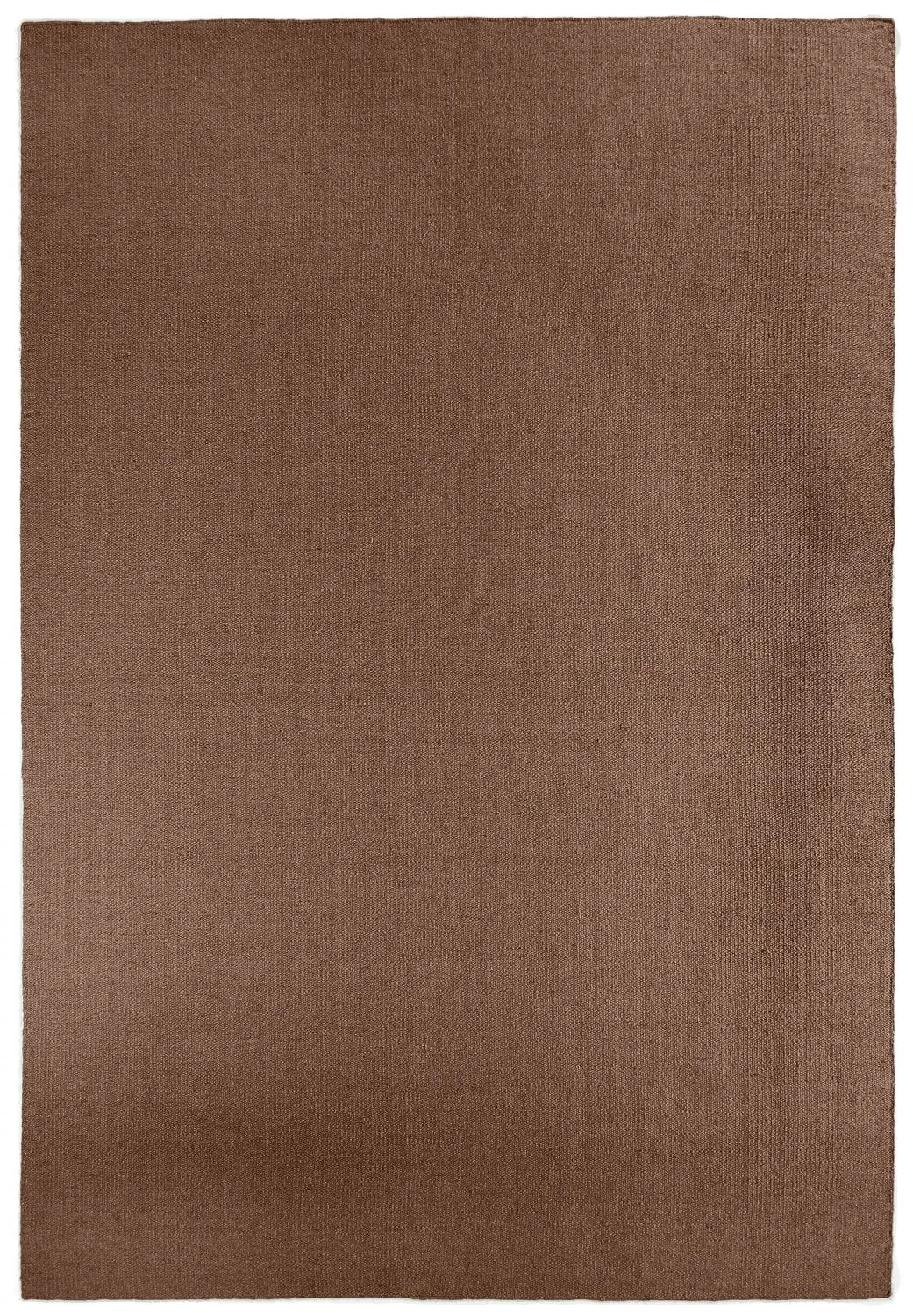 Tappeto In Lana - Hamilton (Deep Taupe)