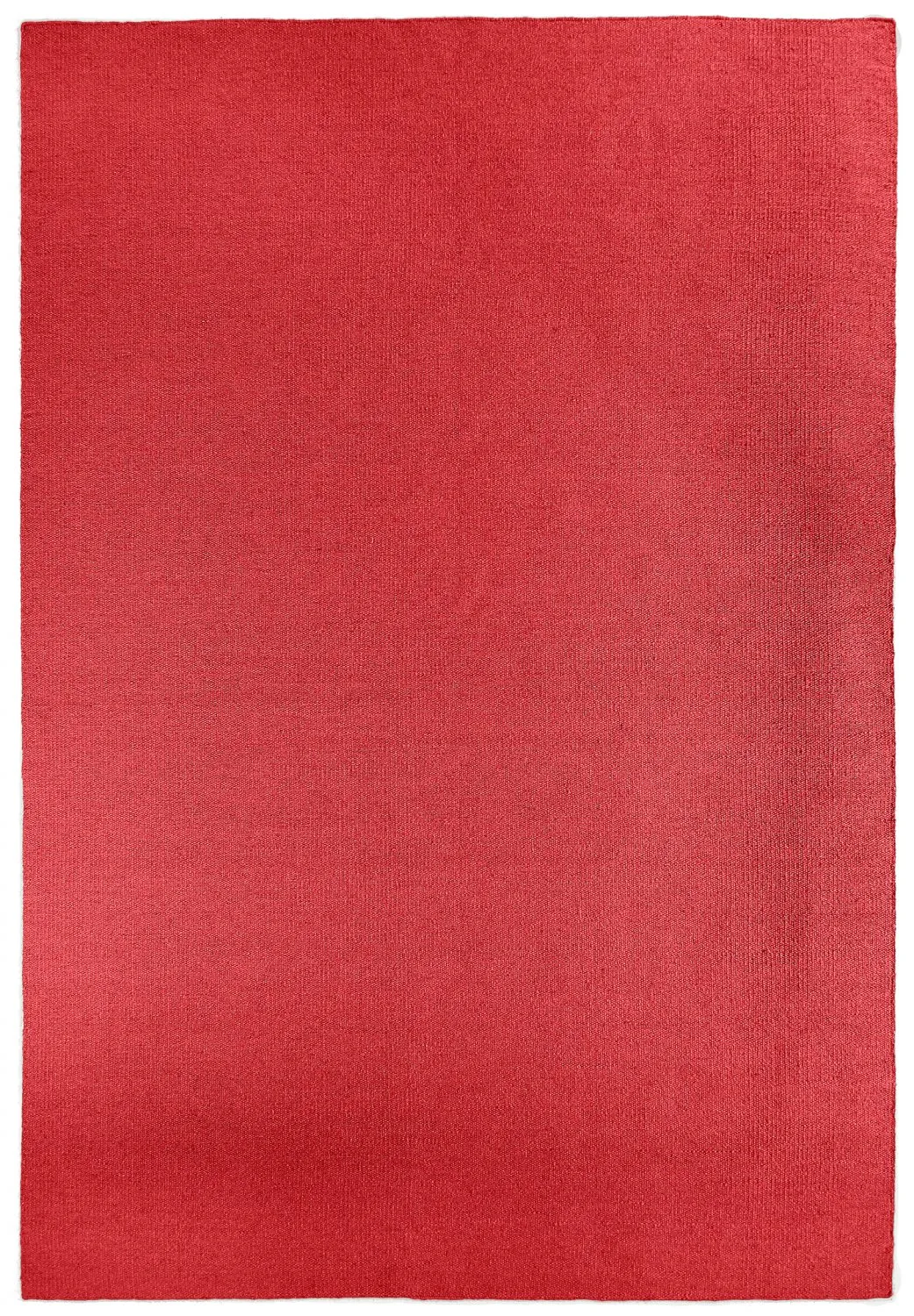 Tappeto In Lana - Hamilton (Saffron)