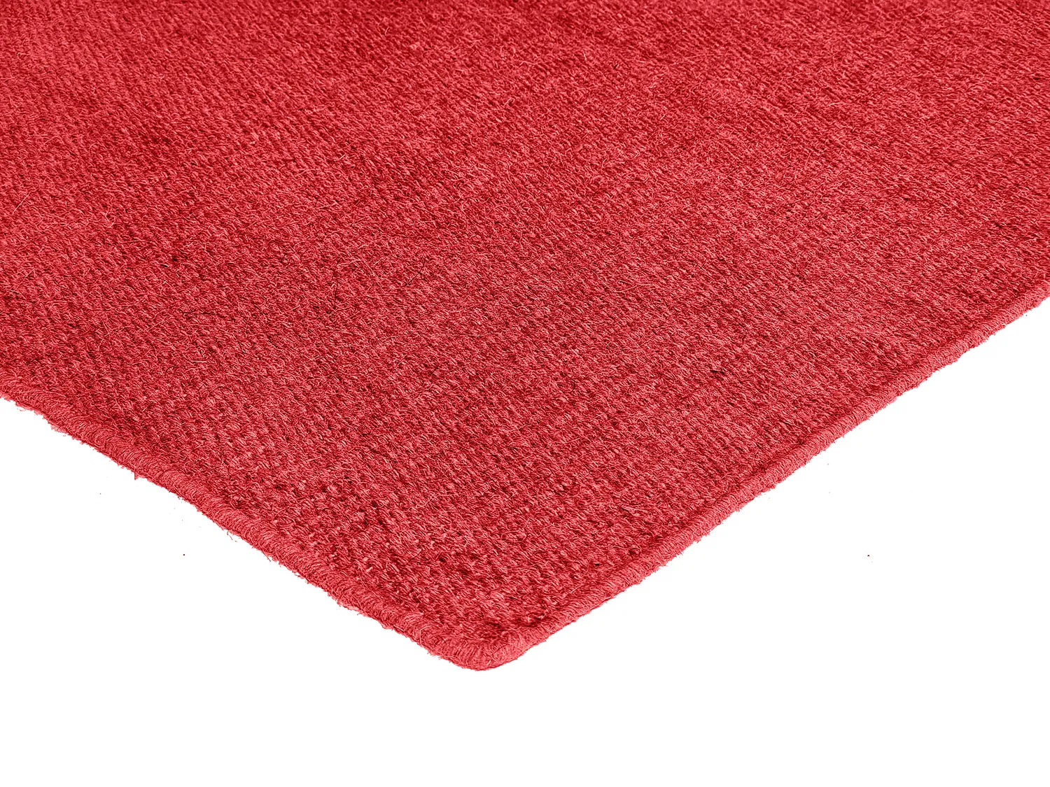 Tappeto In Lana - Hamilton (Saffron)