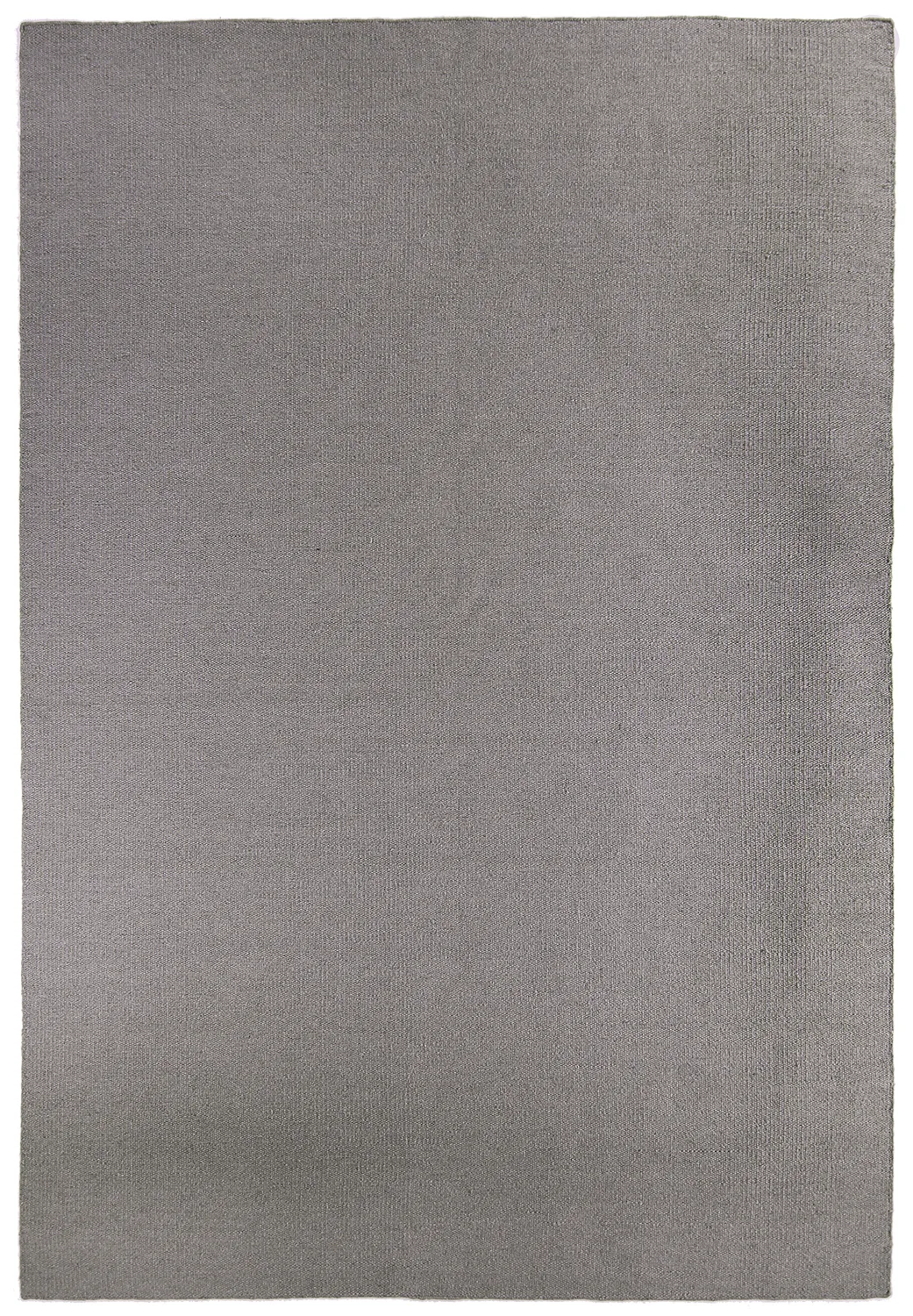 Tappeto In Lana - Hamilton (Steeple Grey)