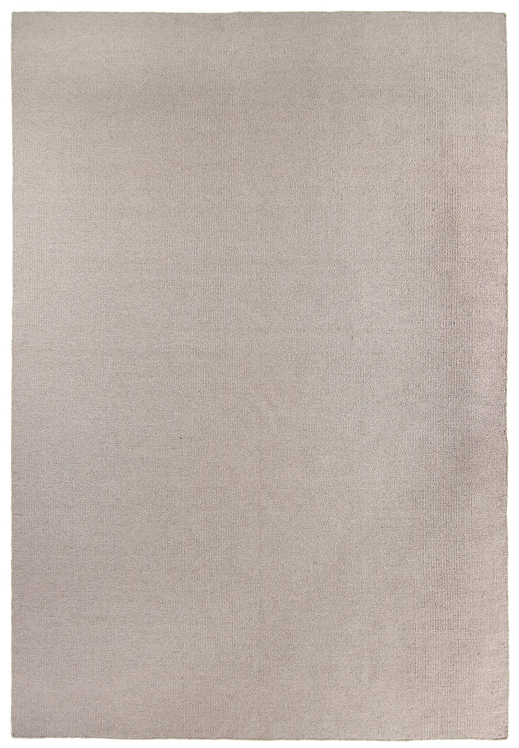 Tappeto In Lana - Hamilton (Silver Grey)