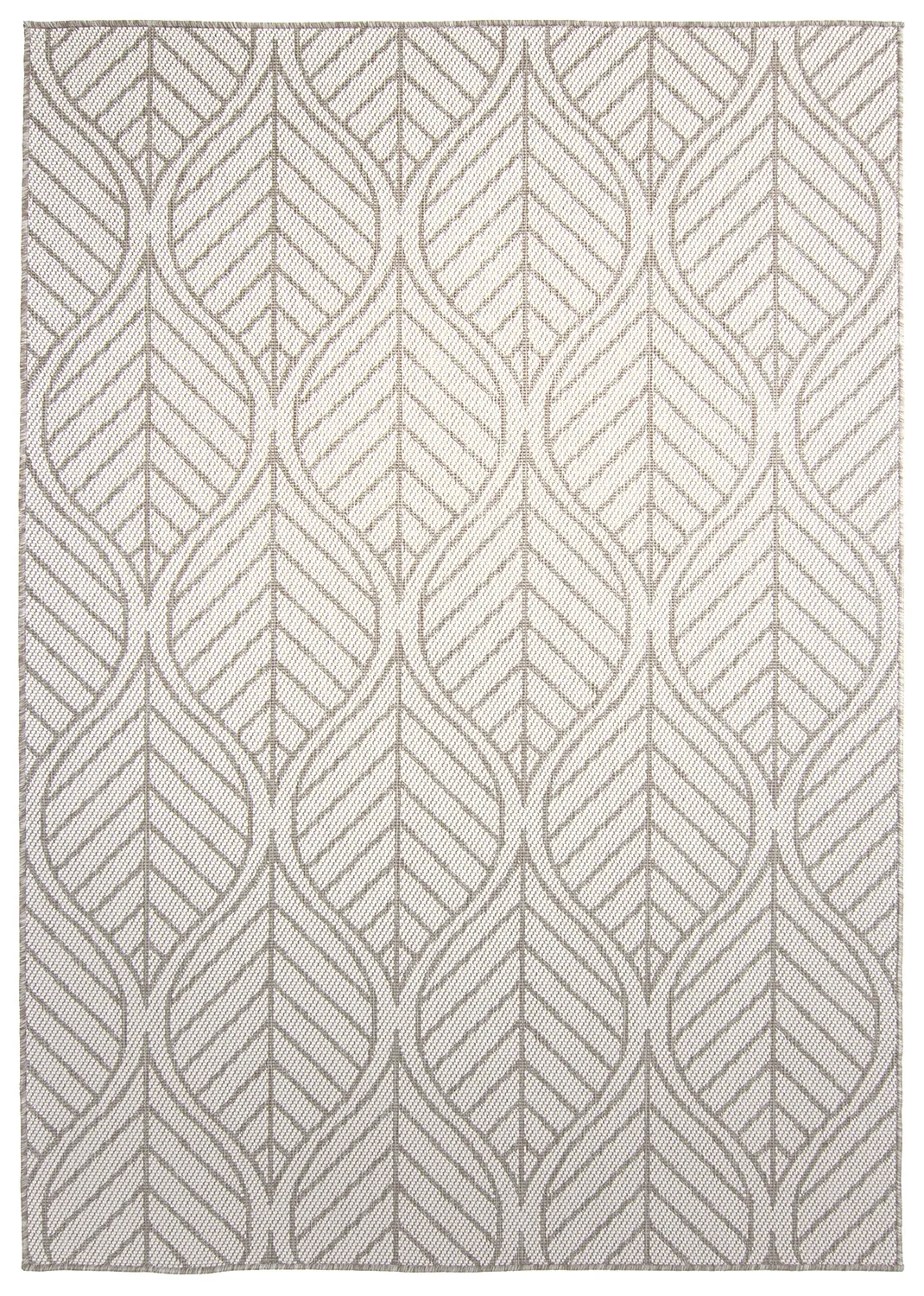 Tappeti per Interni/Esterni - Harvey (beige)