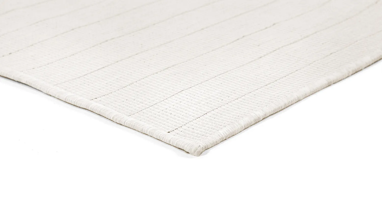 Tappeti per Interni/Esterni - Hayden (offwhite)