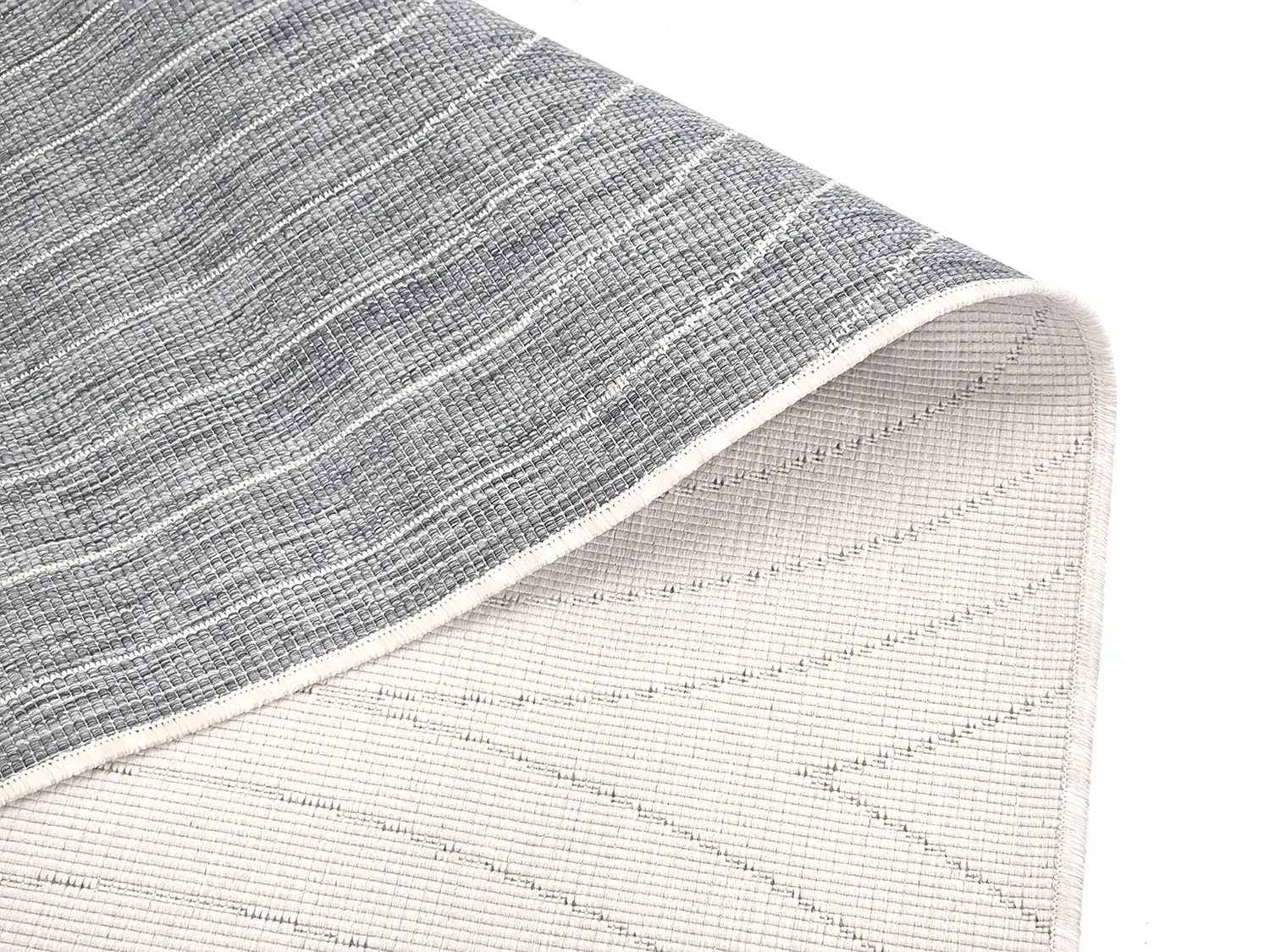 Tappeti per Interni/Esterni - Hayden (offwhite)