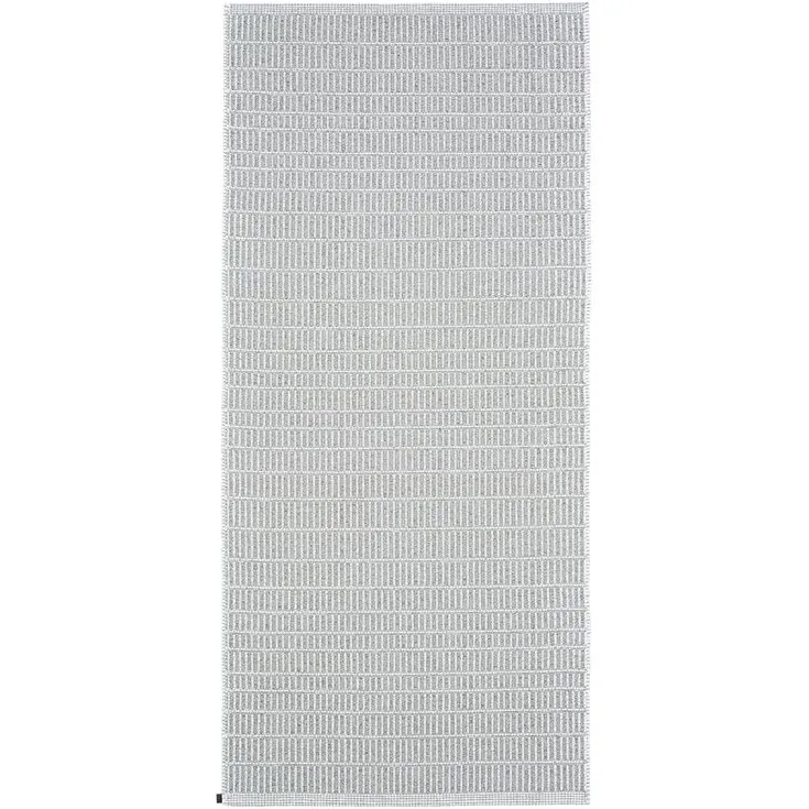 Tappeti In Plastica - L'Horredmatta Mai (sand)