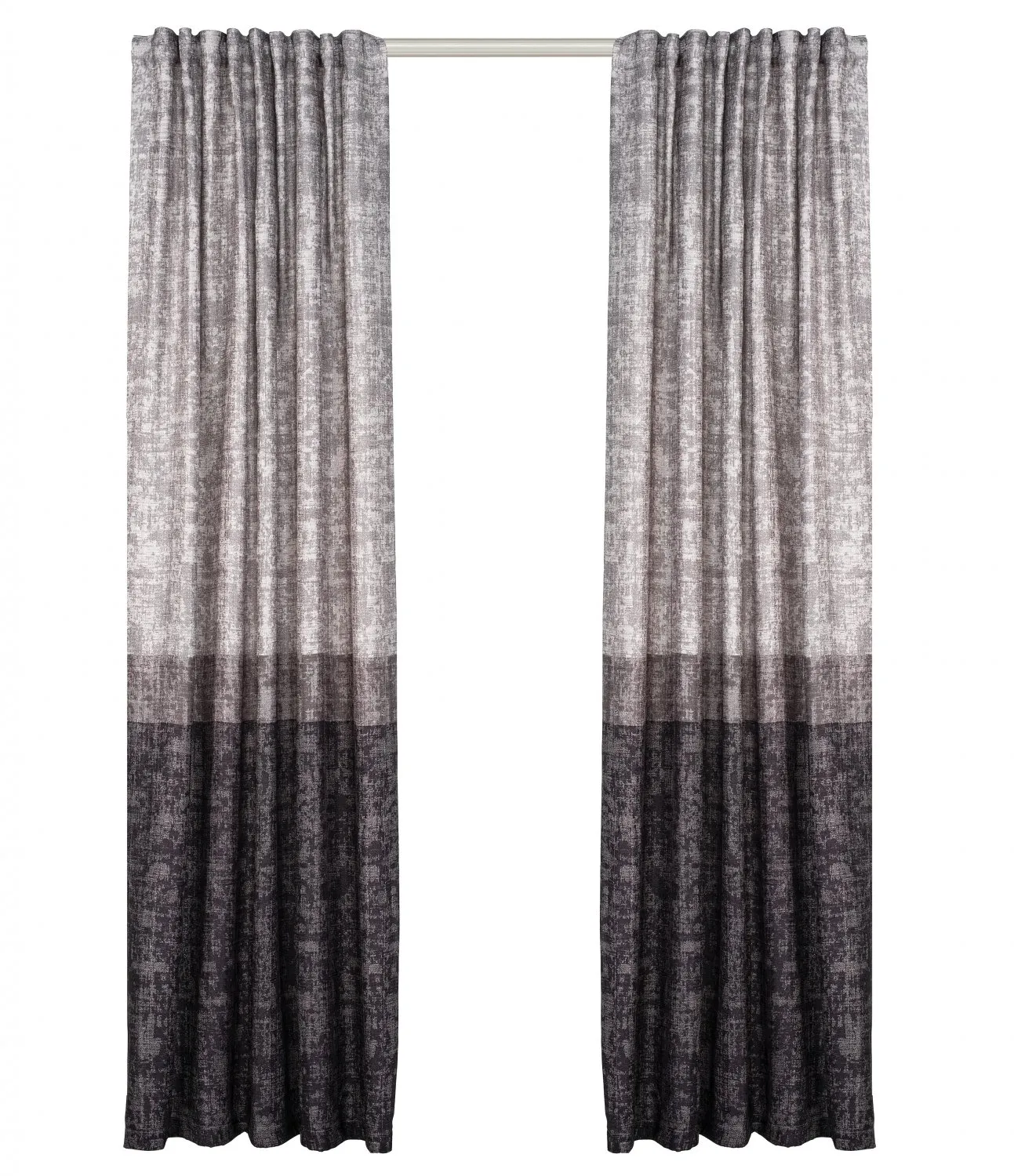 Tenda 140 x 260 cm