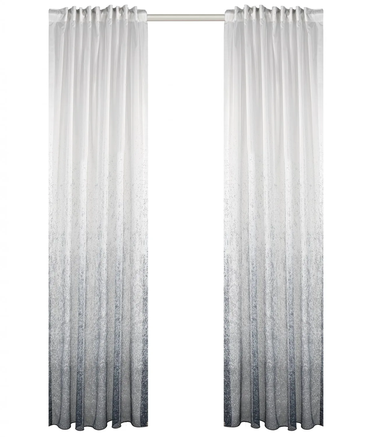 Tenda 140 x 260 cm