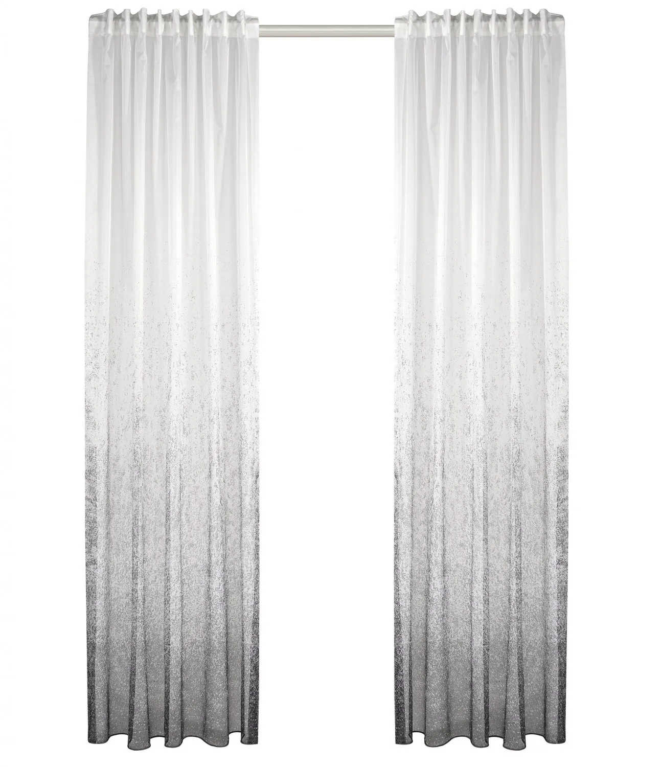 Tenda 140 x 260 cm