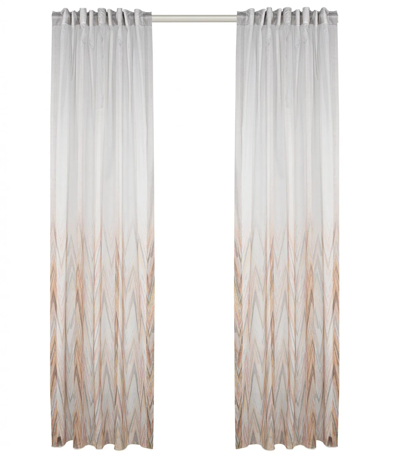 Tenda 140 x 260 cm