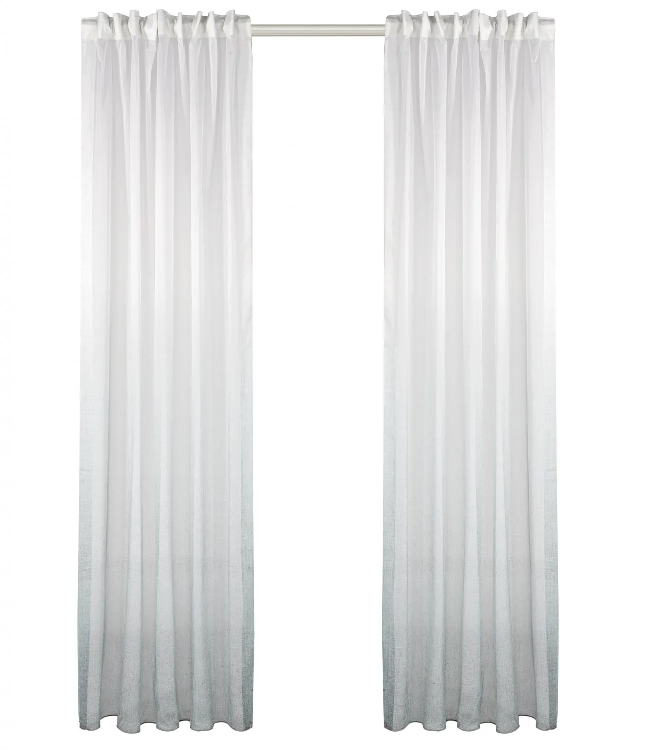 Tenda 140 x 260 cm