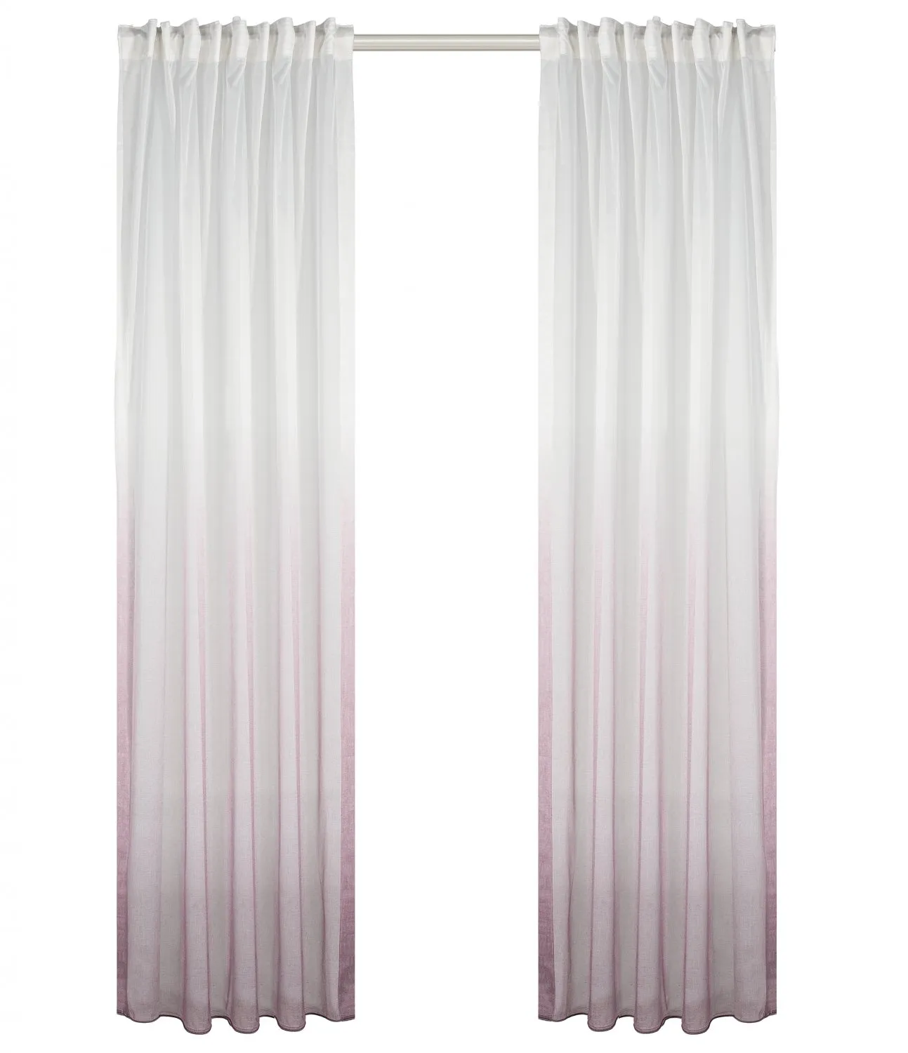 Tenda 140 x 260 cm