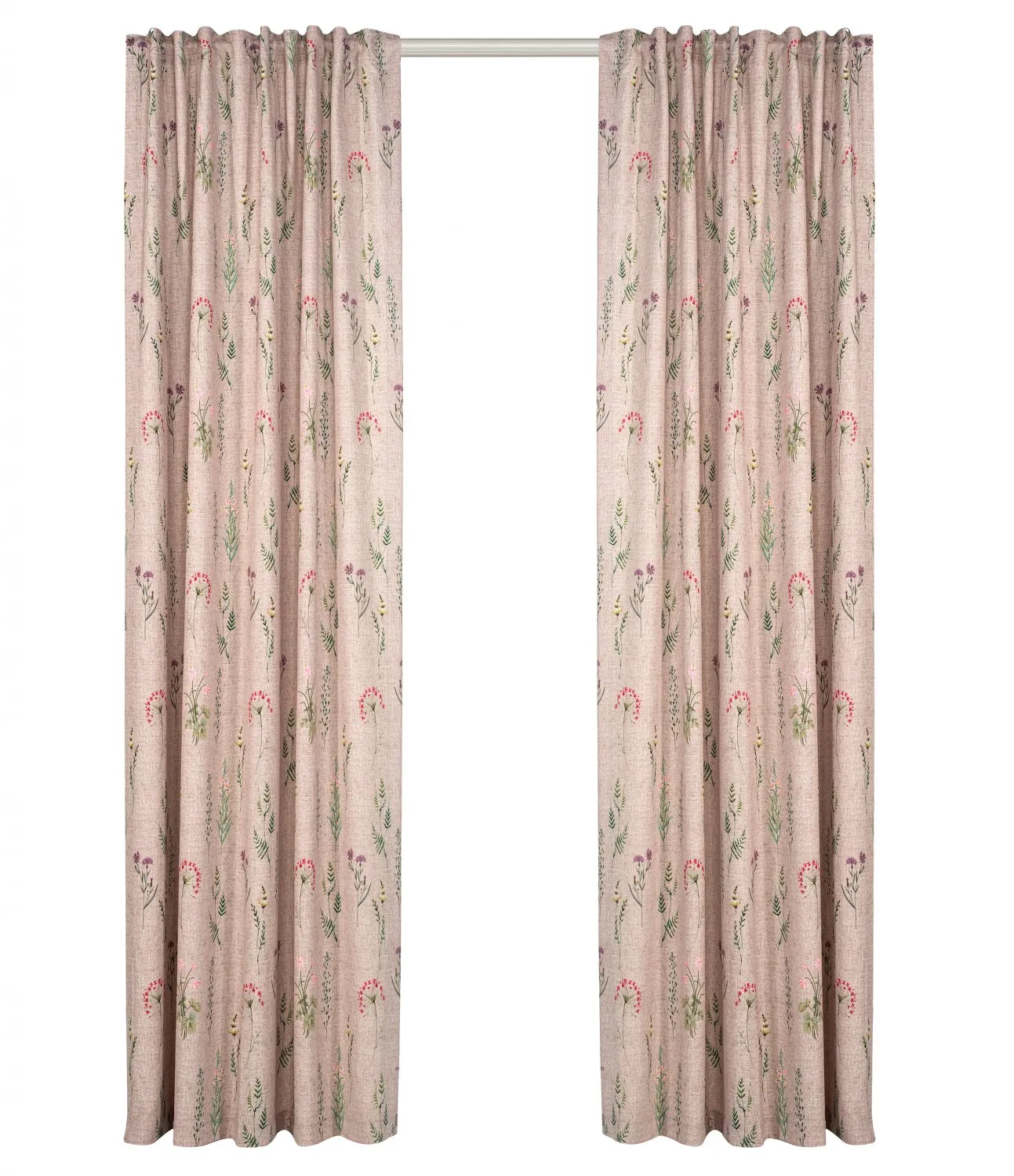 Tenda 140 x 260 cm