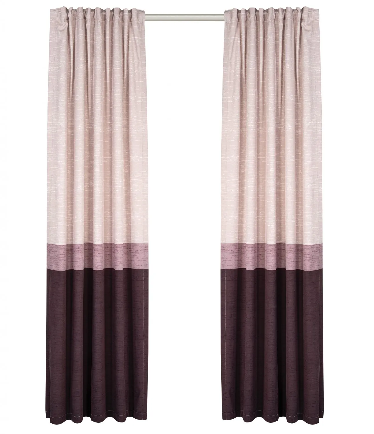 Tenda 140 x 260 cm
