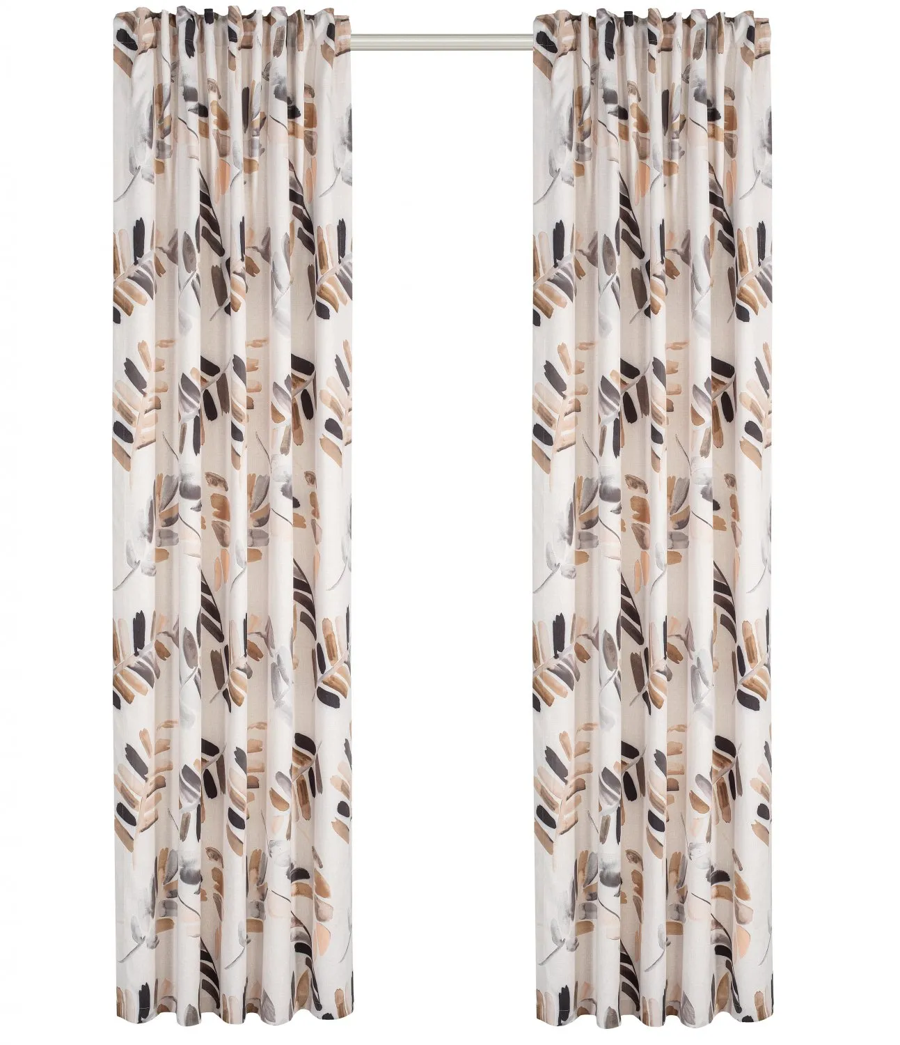 Tenda 140 x 260 cm