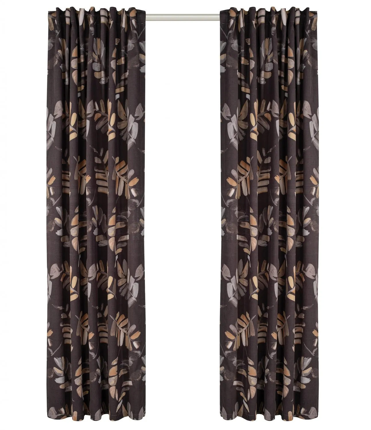 Tenda 140 x 260 cm