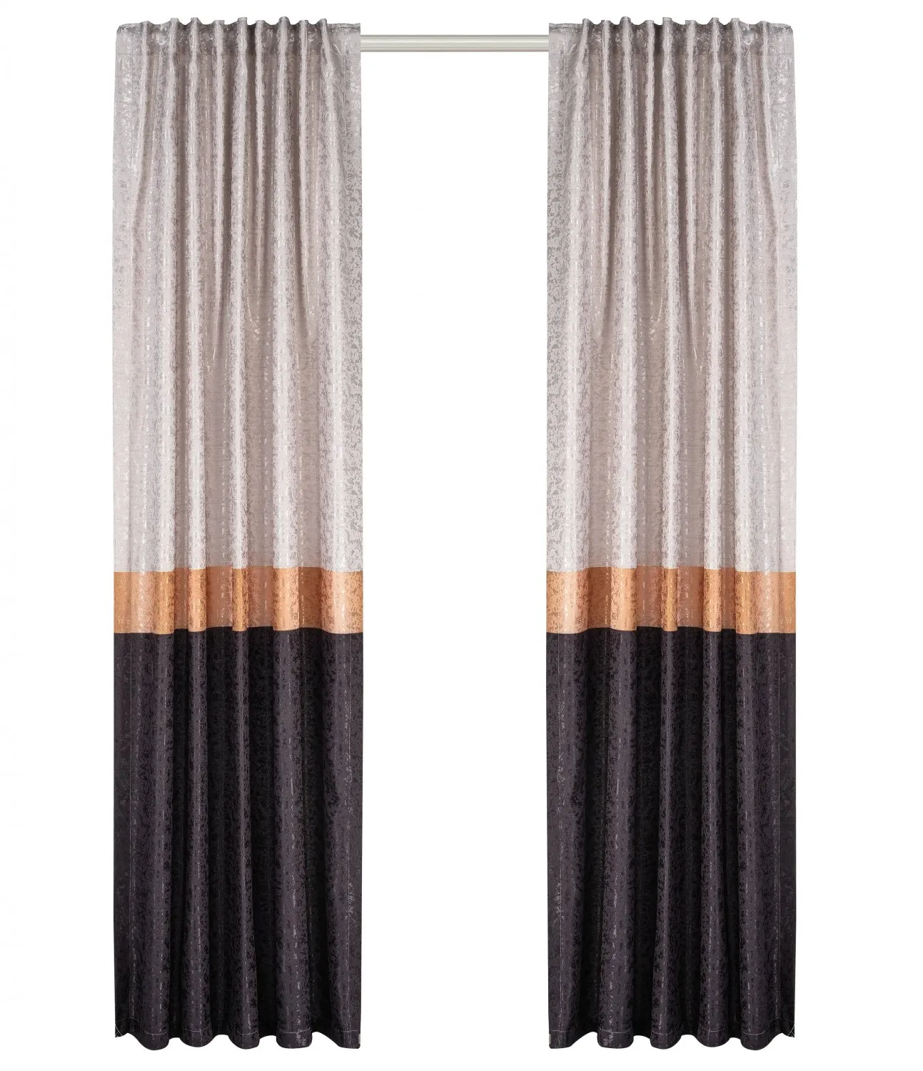 Tenda 140 x 260 cm