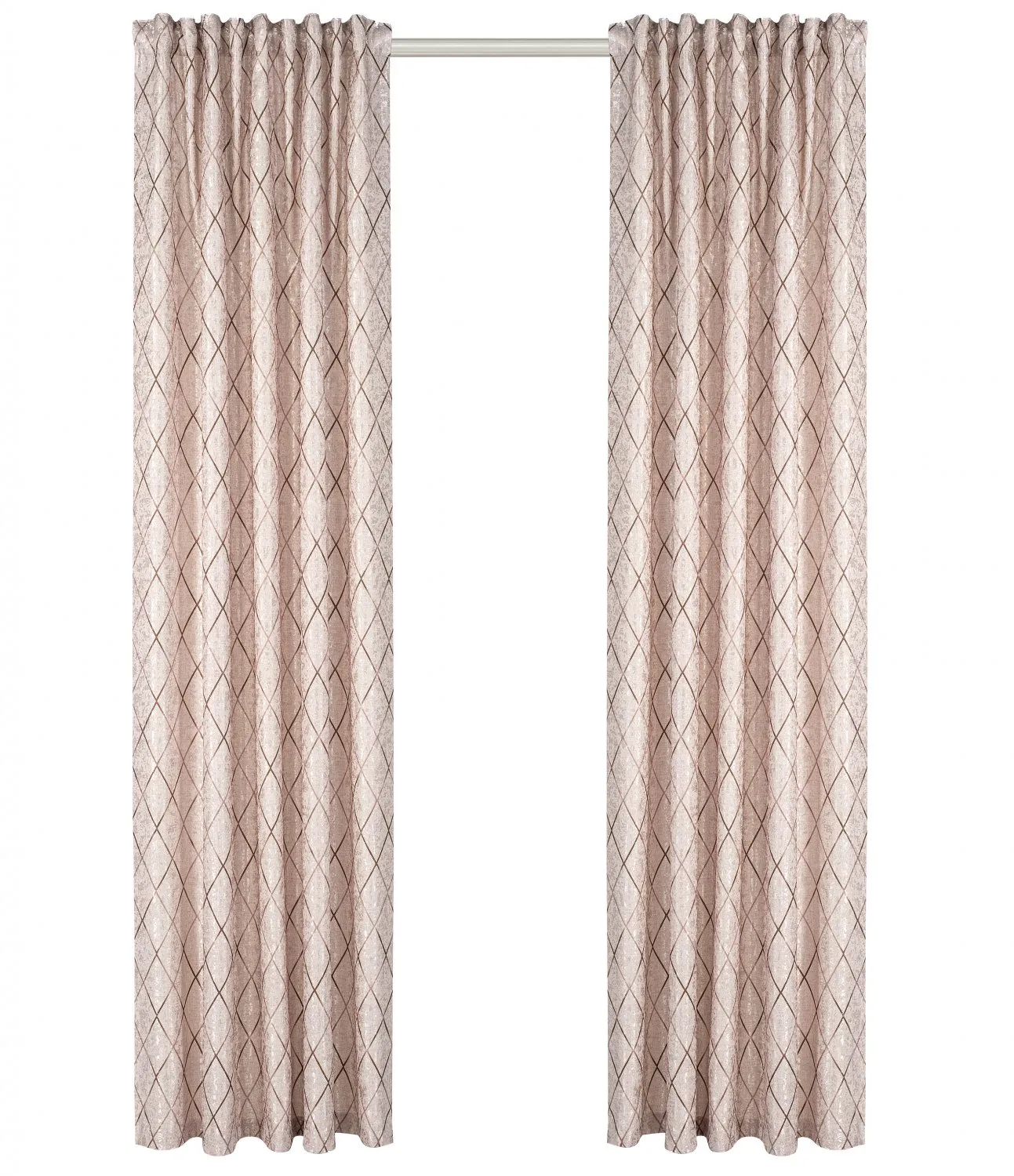 Tenda 140 x 260 cm