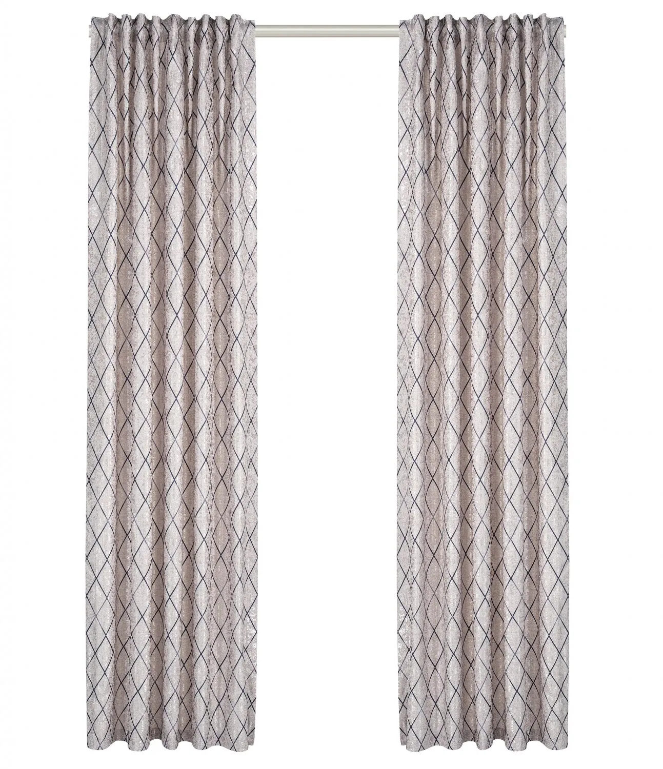 Tenda 140 x 260 cm